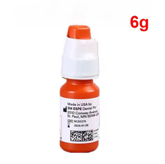 3M Espe- Single Bond 2 adhesive