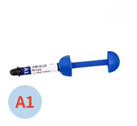 3M Filtek Z350 A1