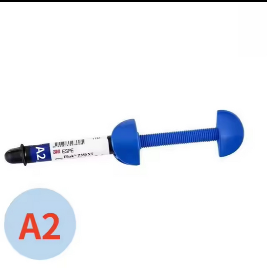 3M Filtek Z350 A2