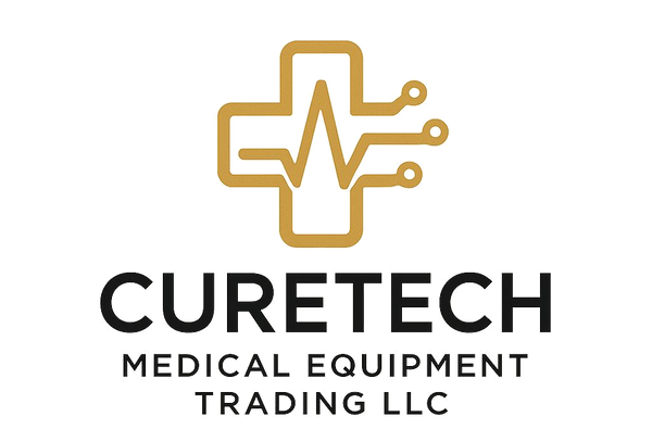 Curetech Medical Equipment Trading LLC